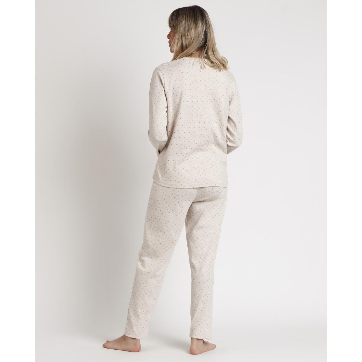 product/a/d/admas_62632-0-000002_beige_3.jpg