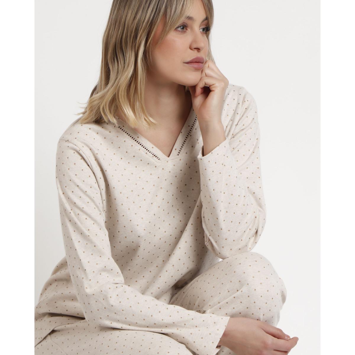 product/a/d/admas_62632-0-000002_beige_4.jpg