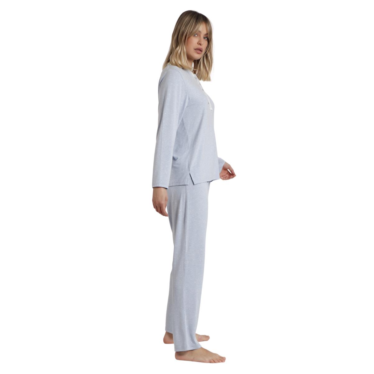 product/a/d/admas_62647-0-000204_azul_2.jpg