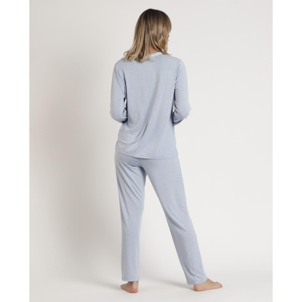 product/a/d/admas_62647-0-000204_azul_3.jpg