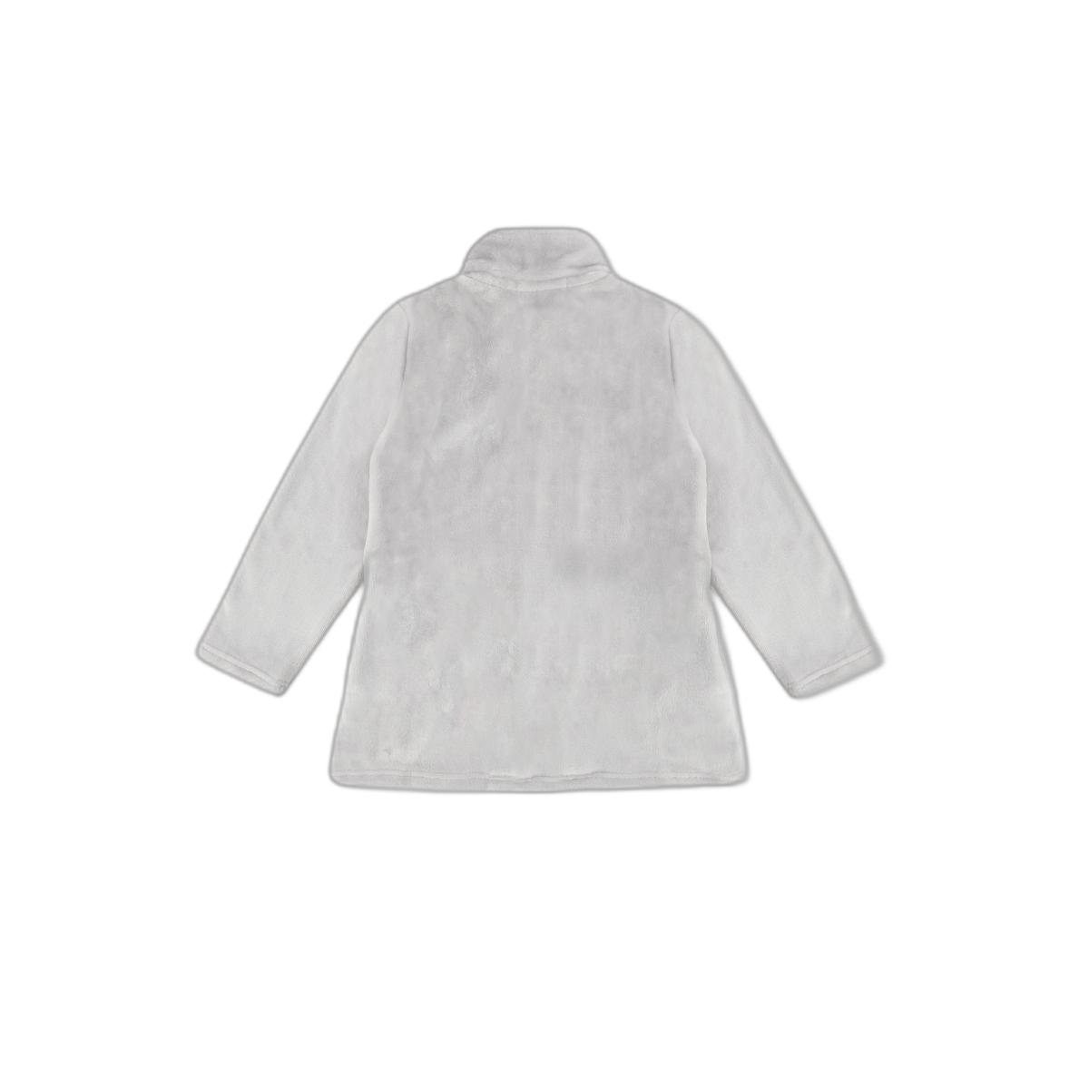 product/a/d/admas_67075-0-000104_gris_2.jpg