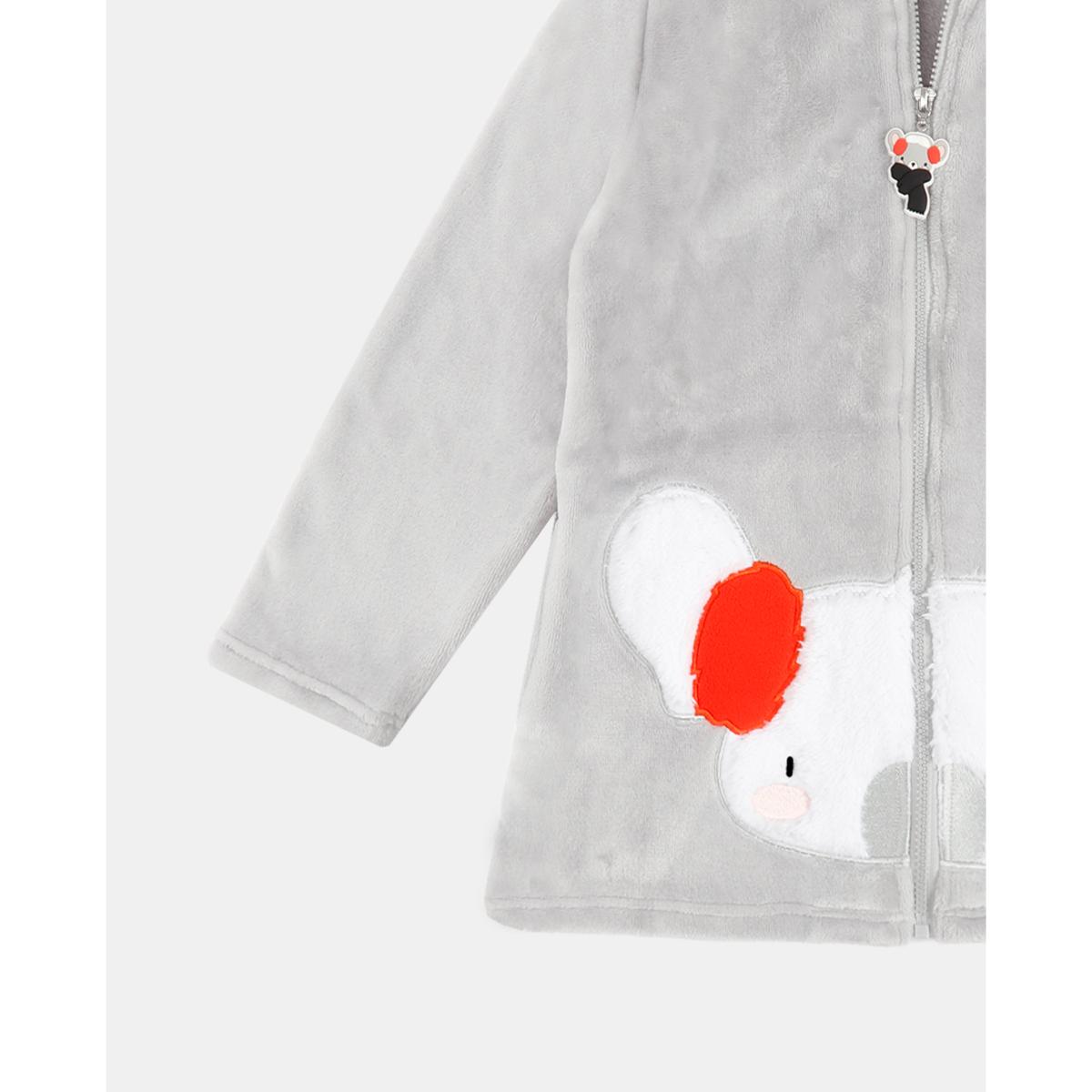 product/a/d/admas_67075-0-000104_gris_3.jpg
