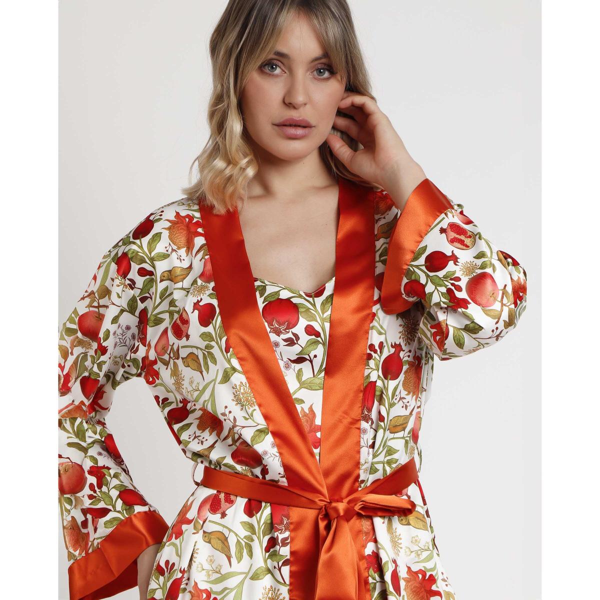 product/a/d/admas_67106-0-000154_blanc-orange-vert_4.jpg