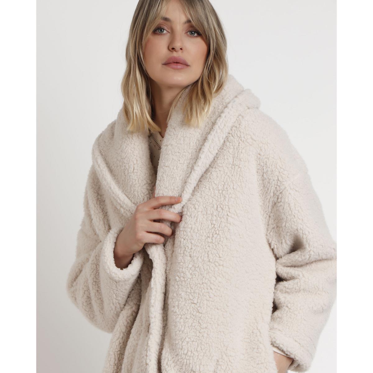 product/a/d/admas_67137-0-000002_beige_4.jpg