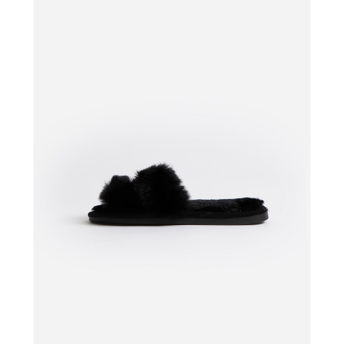 product/a/d/admas_69024-0-000110_negro_4.jpg