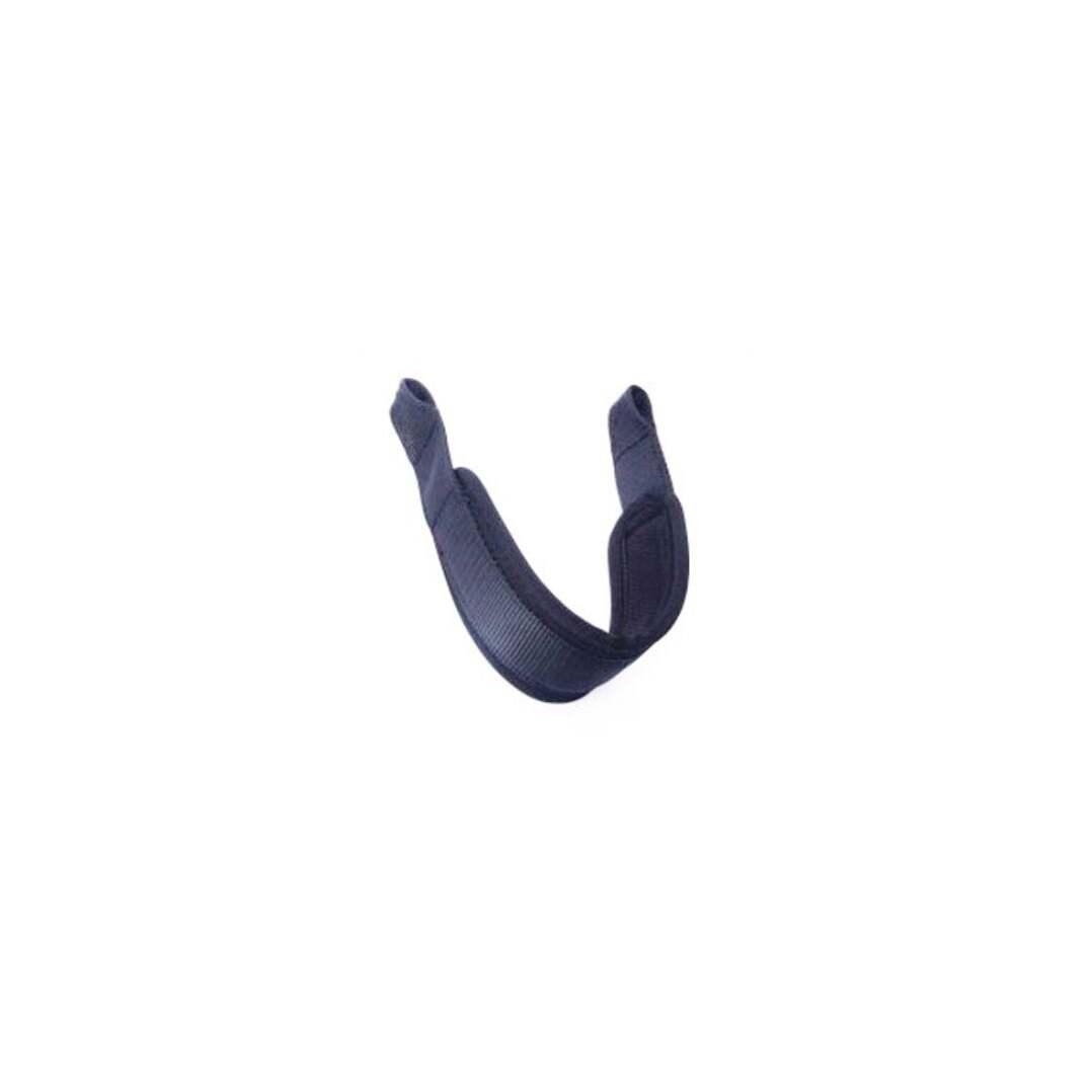 product/a/e/aerobis_g5622_black_1.jpg