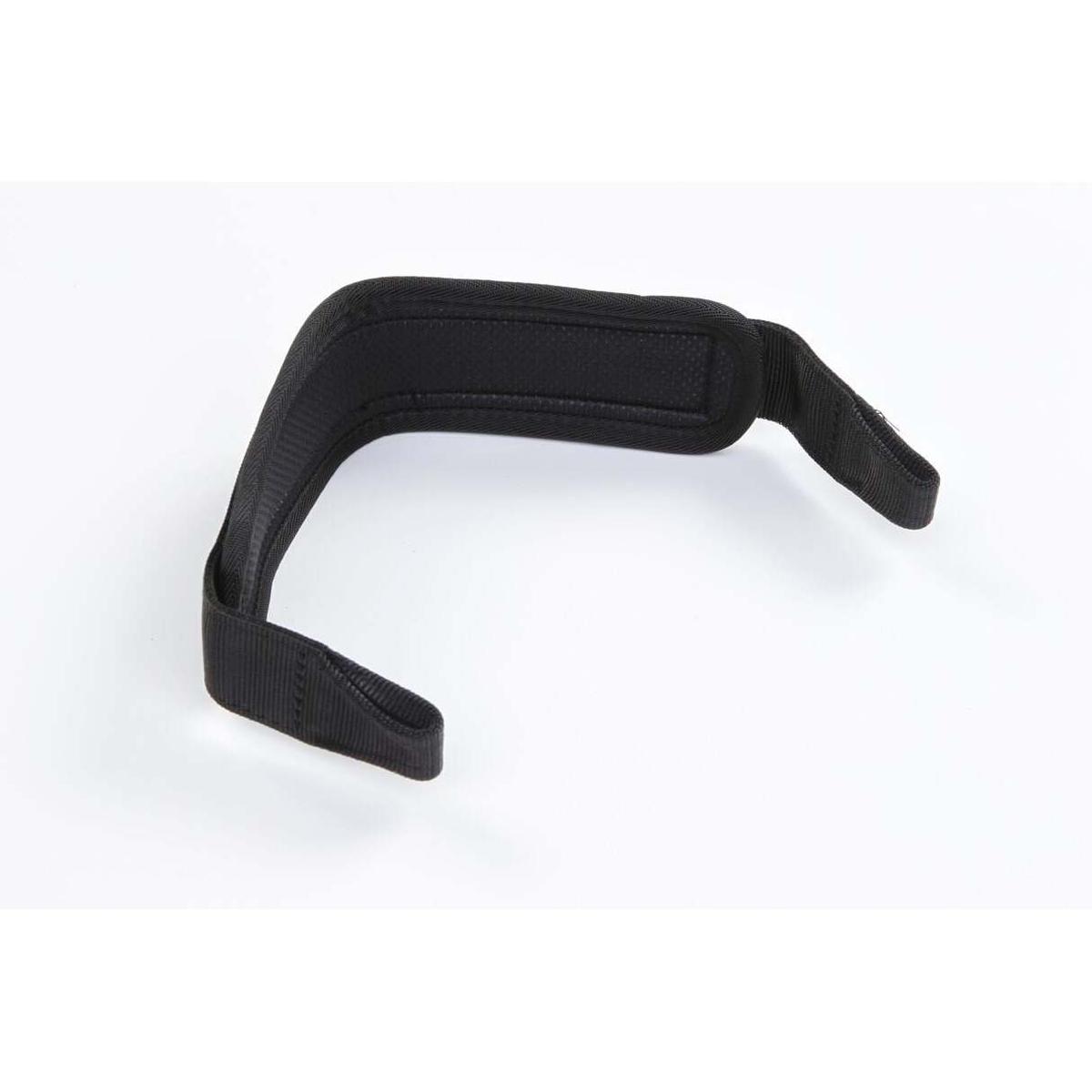 product/a/e/aerobis_g5622_black_3.jpg
