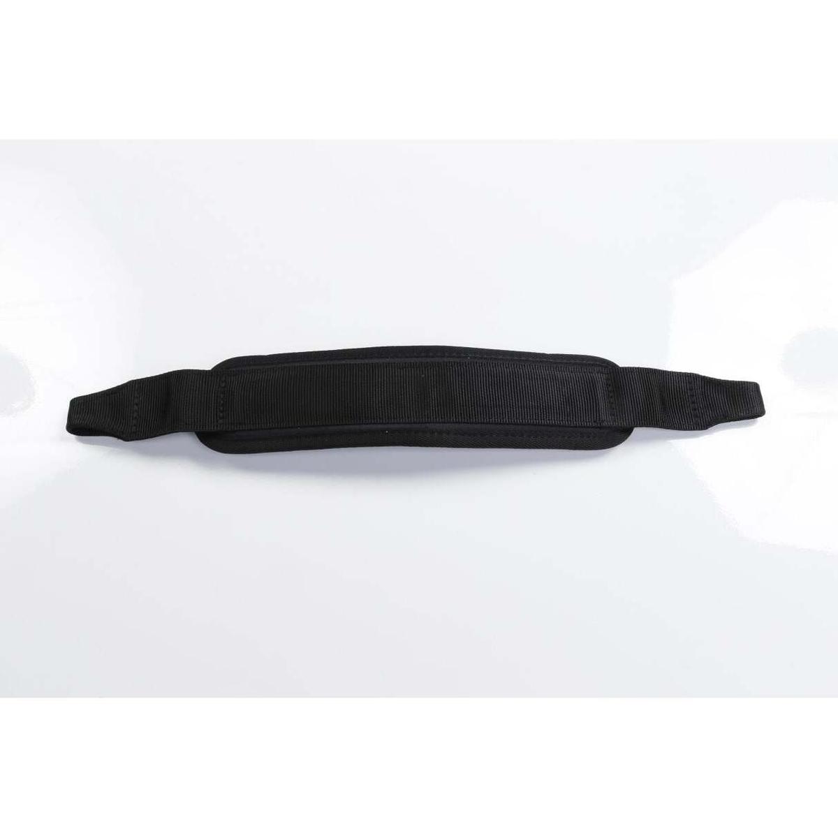 product/a/e/aerobis_g5622_black_5.jpg