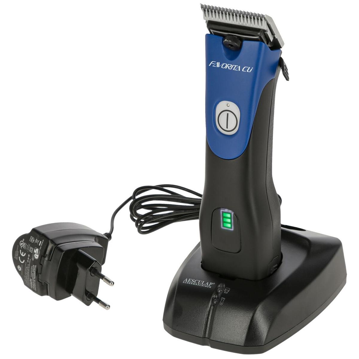 product/a/e/aesculap_gt234-nb_2.jpg