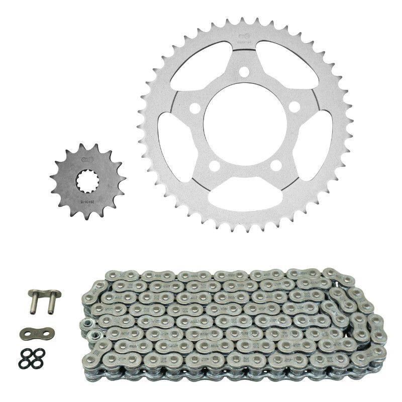 product/a/f/afam_150813_1.jpg