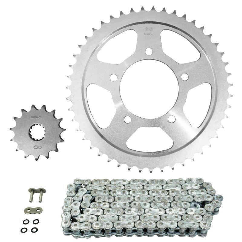 product/a/f/afam_160530_argente_1.jpg