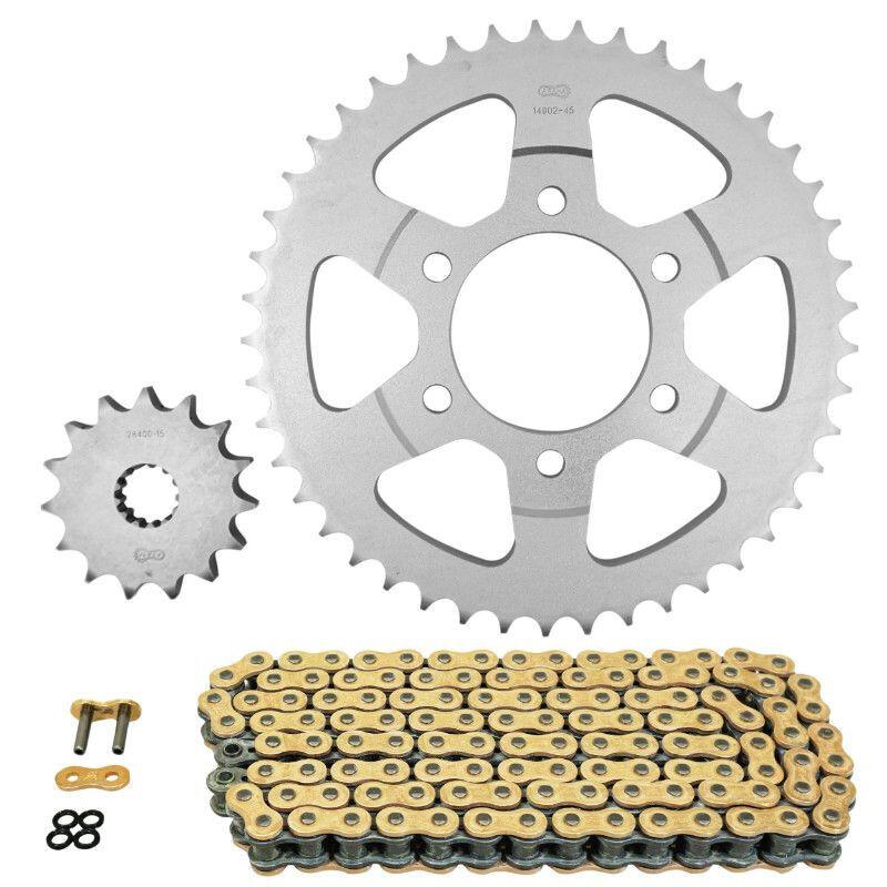 product/a/f/afam_168024_1.jpg