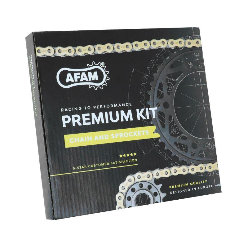 product/a/f/afam_186429_2.jpg