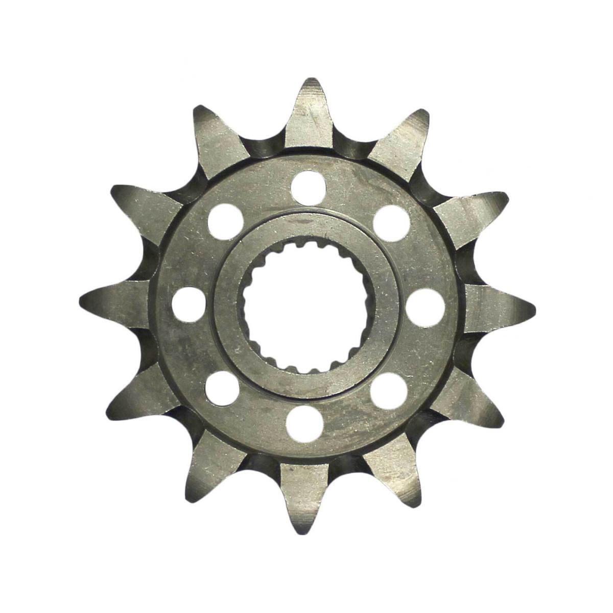 product/a/f/afam_20210_14_argente_1.jpg