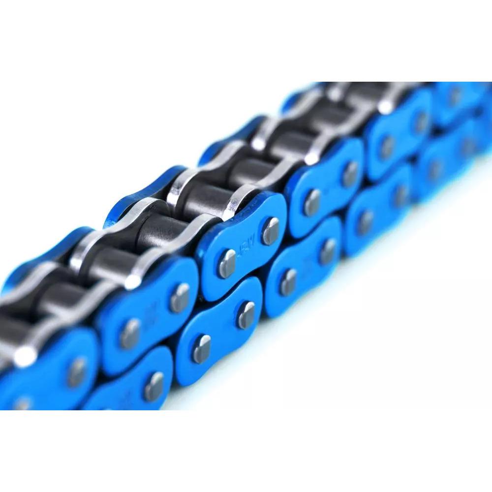 product/a/f/afam_a520mx5-b-118l_blue_2.jpg