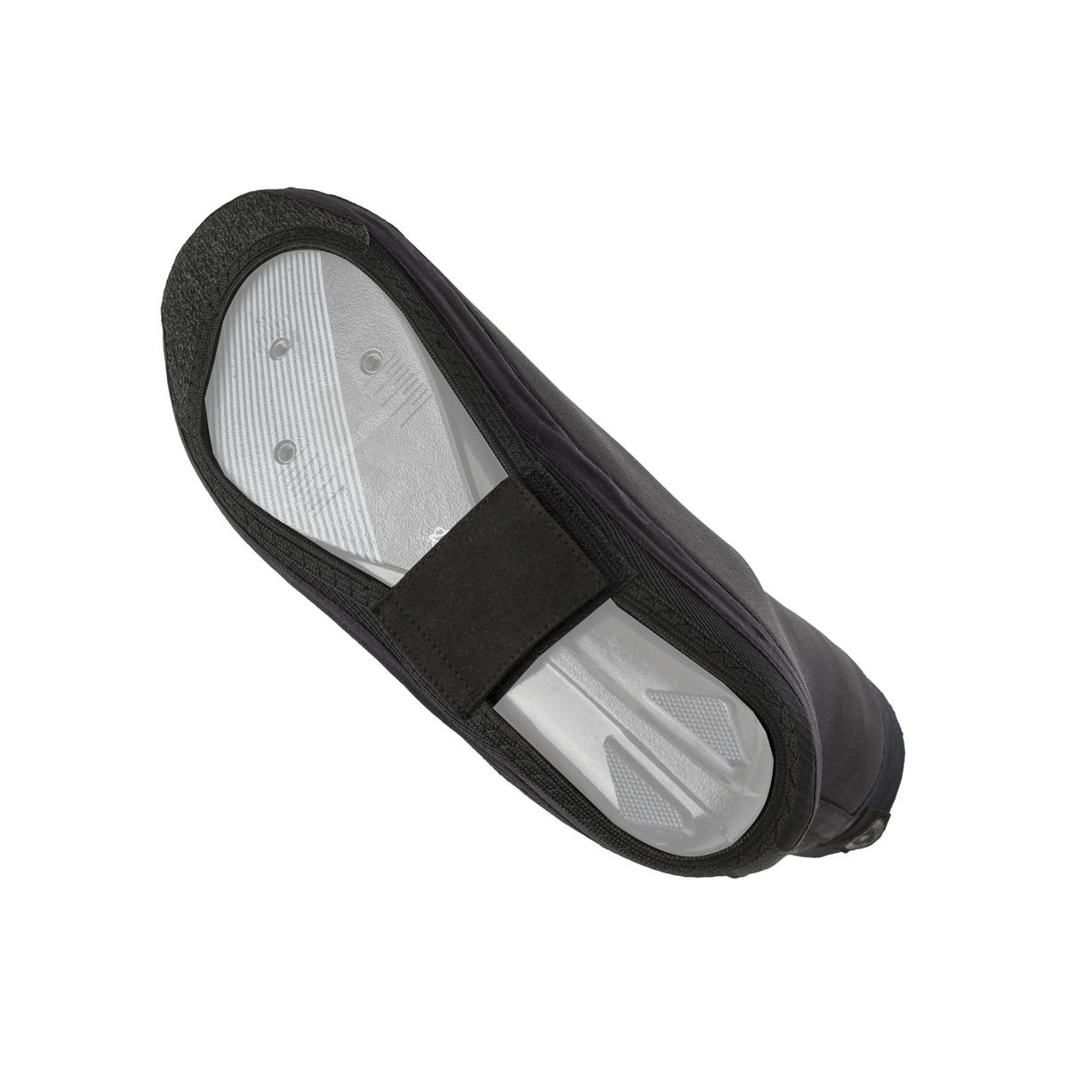 product/a/g/agu_40341800-000-03_noir_3.jpg