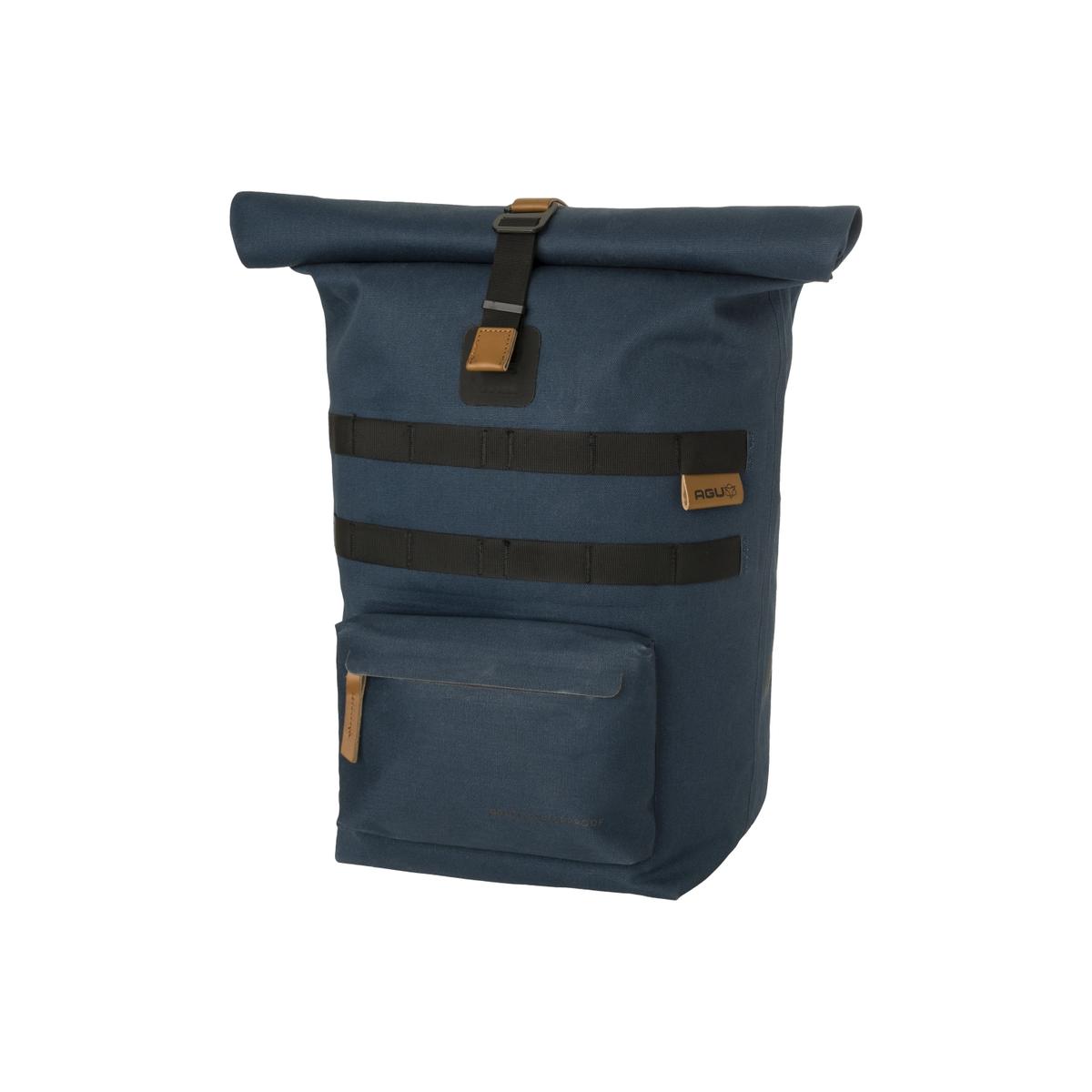 product/a/g/agu_41120800-033_urban-steel-blue_1.jpg