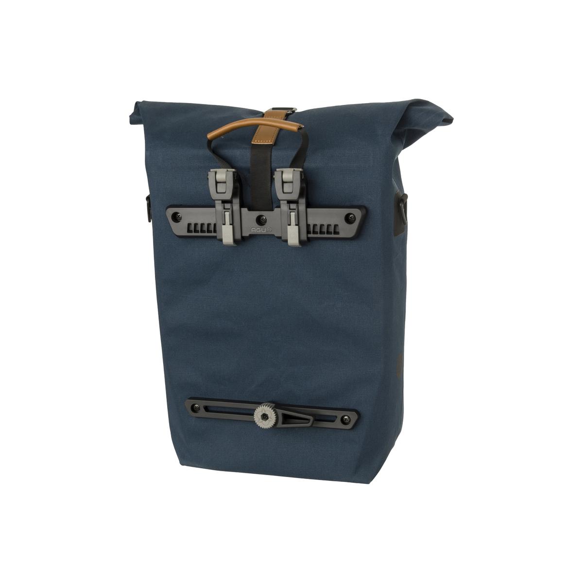 product/a/g/agu_41120800-033_urban-steel-blue_2.jpg