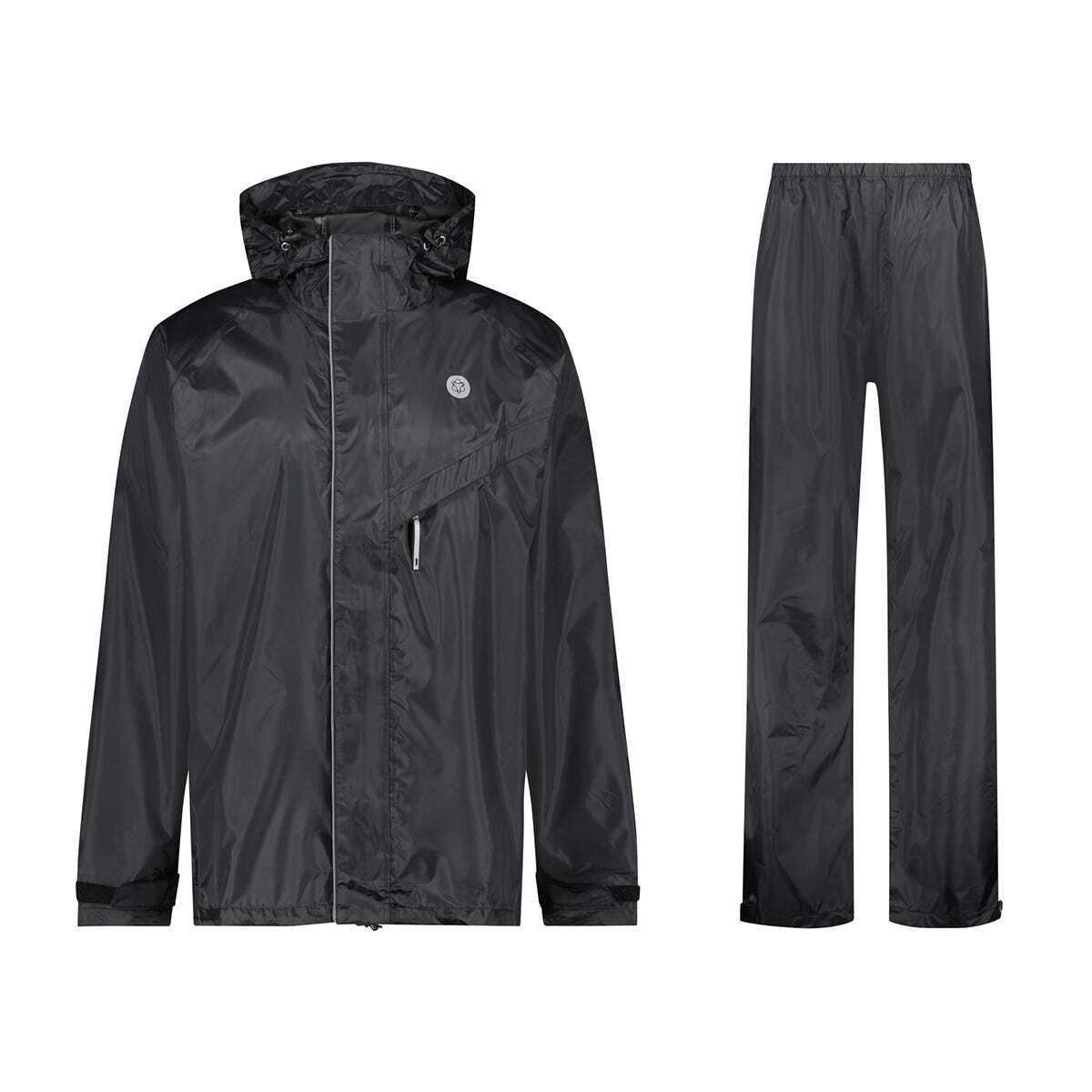 product/a/g/agu_43207602_black_1.jpg