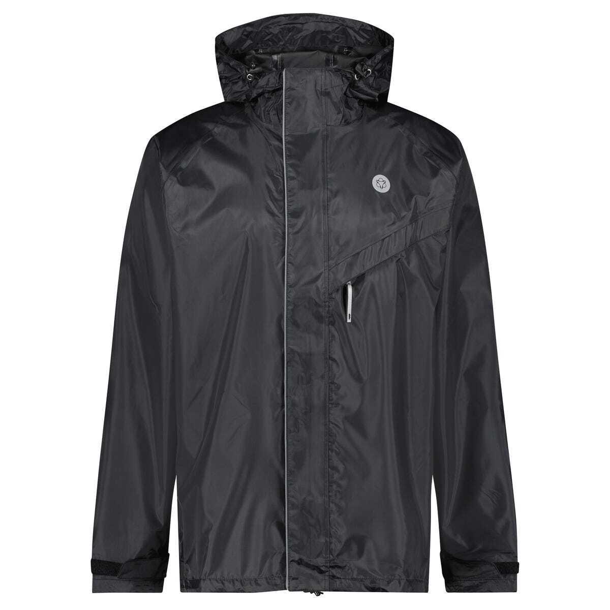 product/a/g/agu_43207602_black_4.jpg