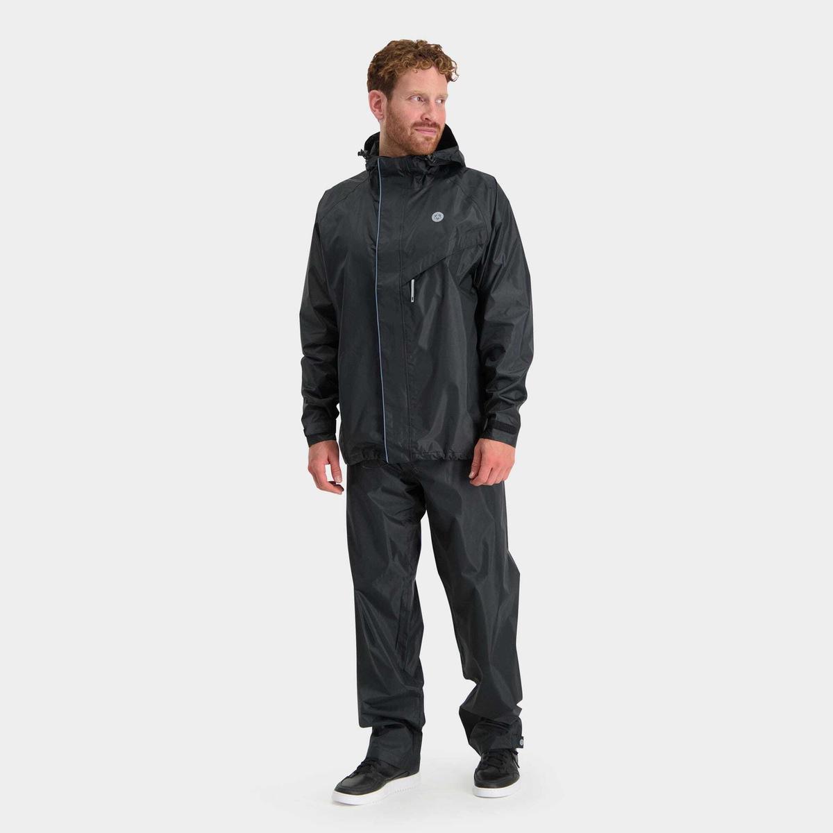 product/a/g/agu_43207602_black_8.jpg
