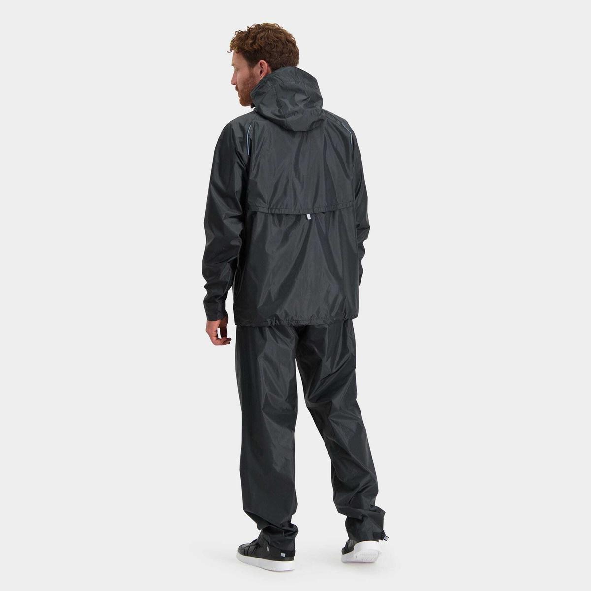 product/a/g/agu_43207602_black_9.jpg