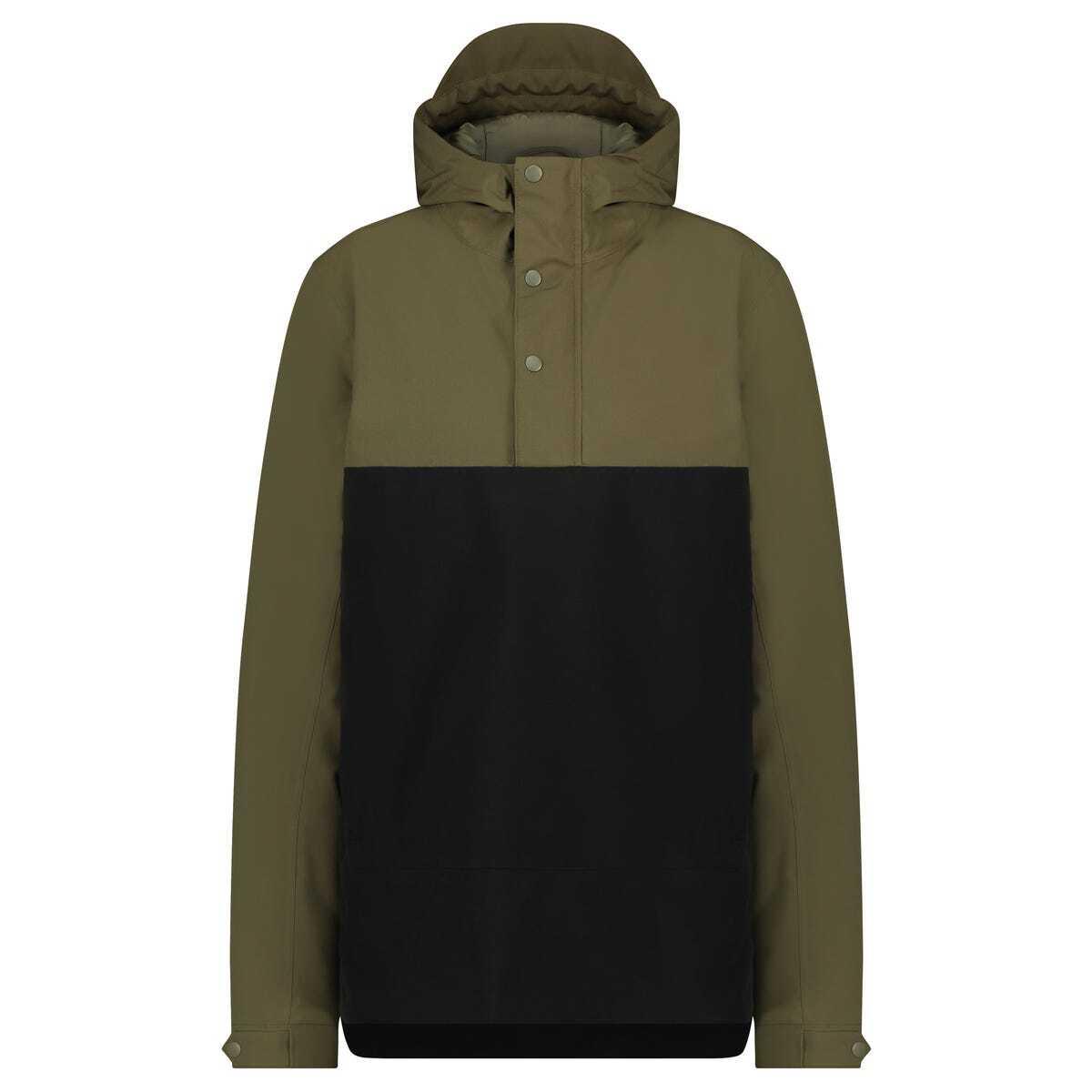 product/a/g/agu_43440900-000-02_green_1.jpg