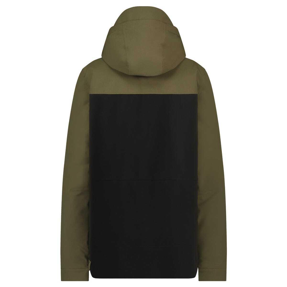 product/a/g/agu_43440900-000-02_green_2.jpg