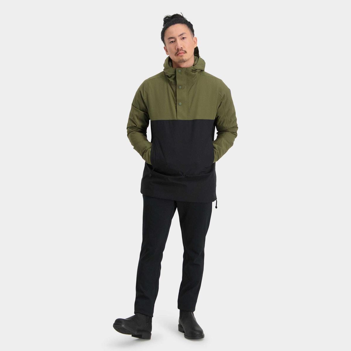 product/a/g/agu_43440900-000-02_green_7.jpg