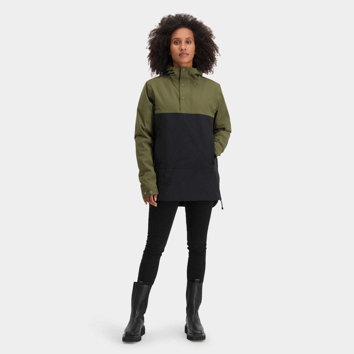 product/a/g/agu_43440900-000-02_green_8.jpg