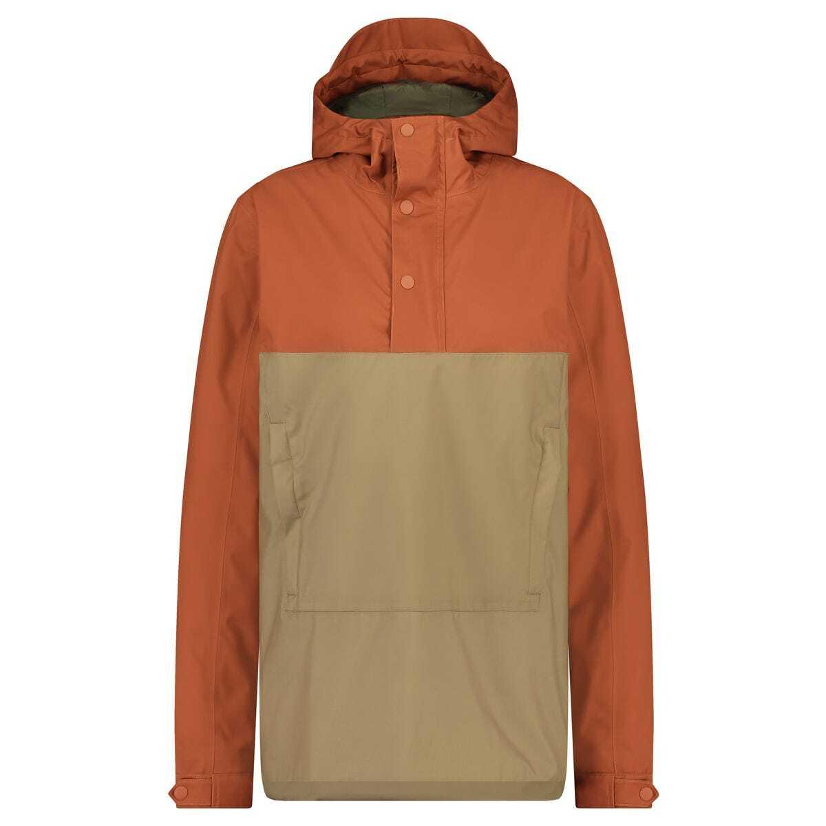 product/a/g/agu_43440900-537-02_orange_1.jpg