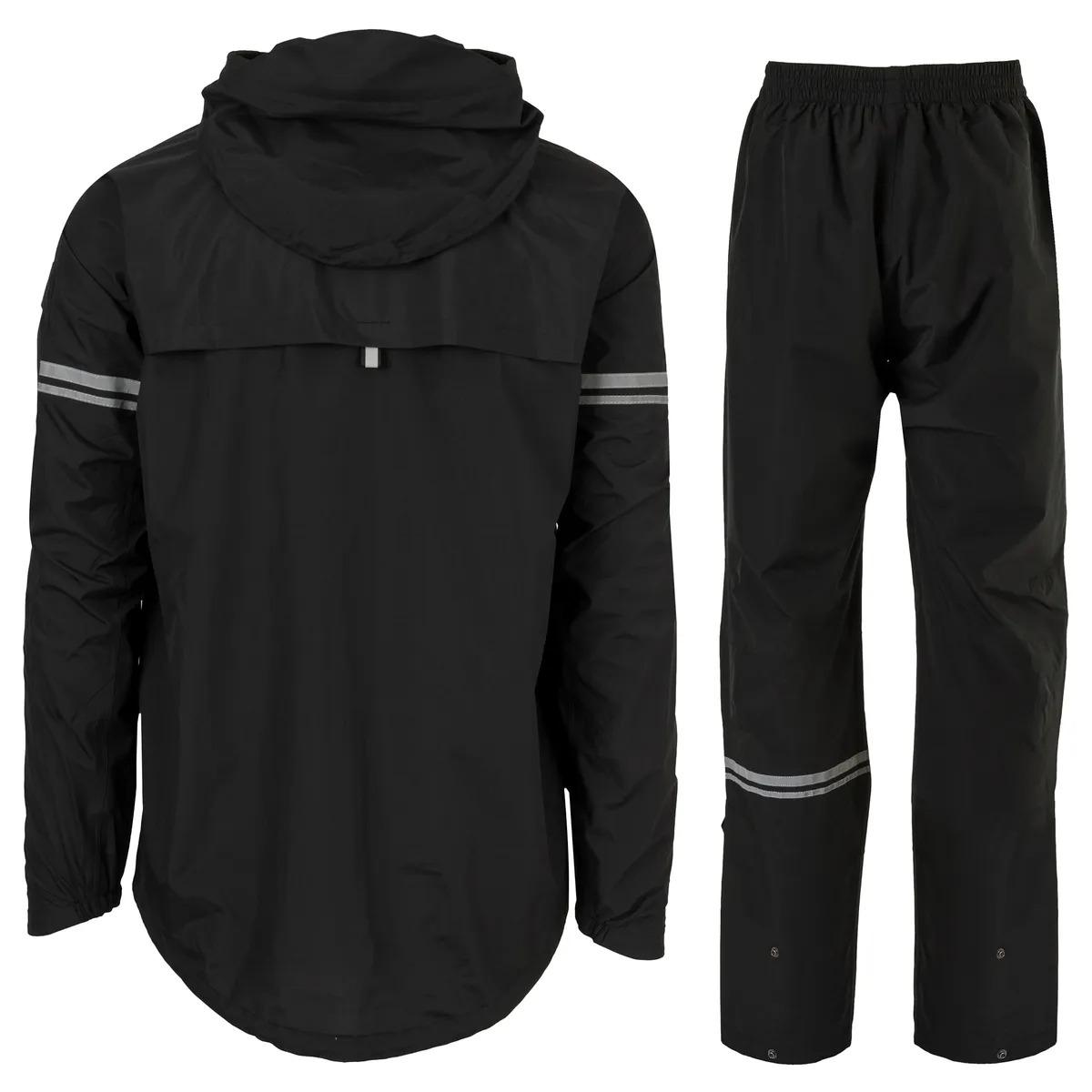 product/a/g/agu_43460000-000-03_black_2.jpg