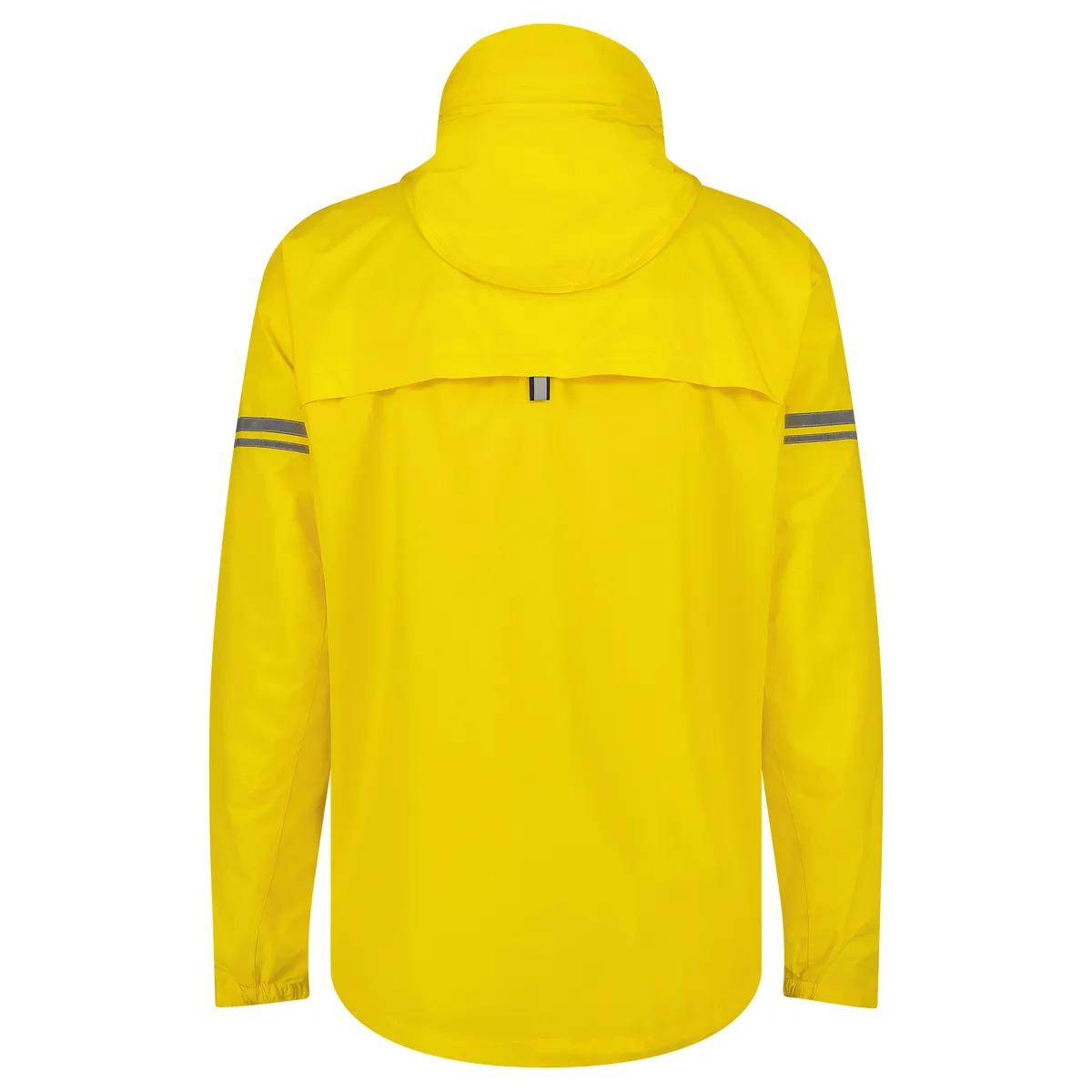 product/a/g/agu_43460100-016-03_yellow_2.jpg