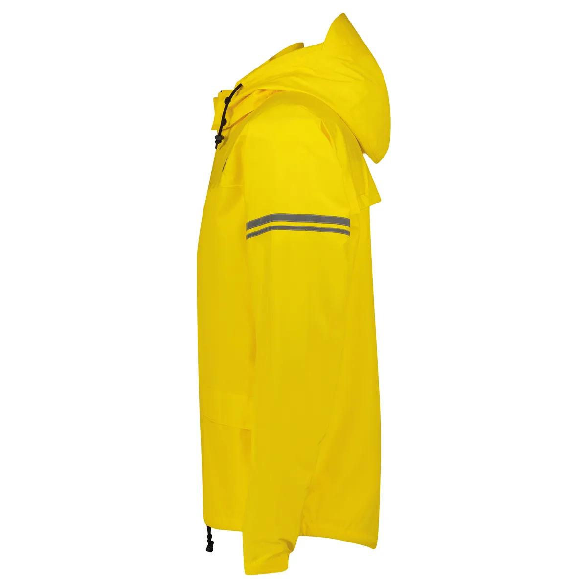 product/a/g/agu_43460100-016-03_yellow_3.jpg