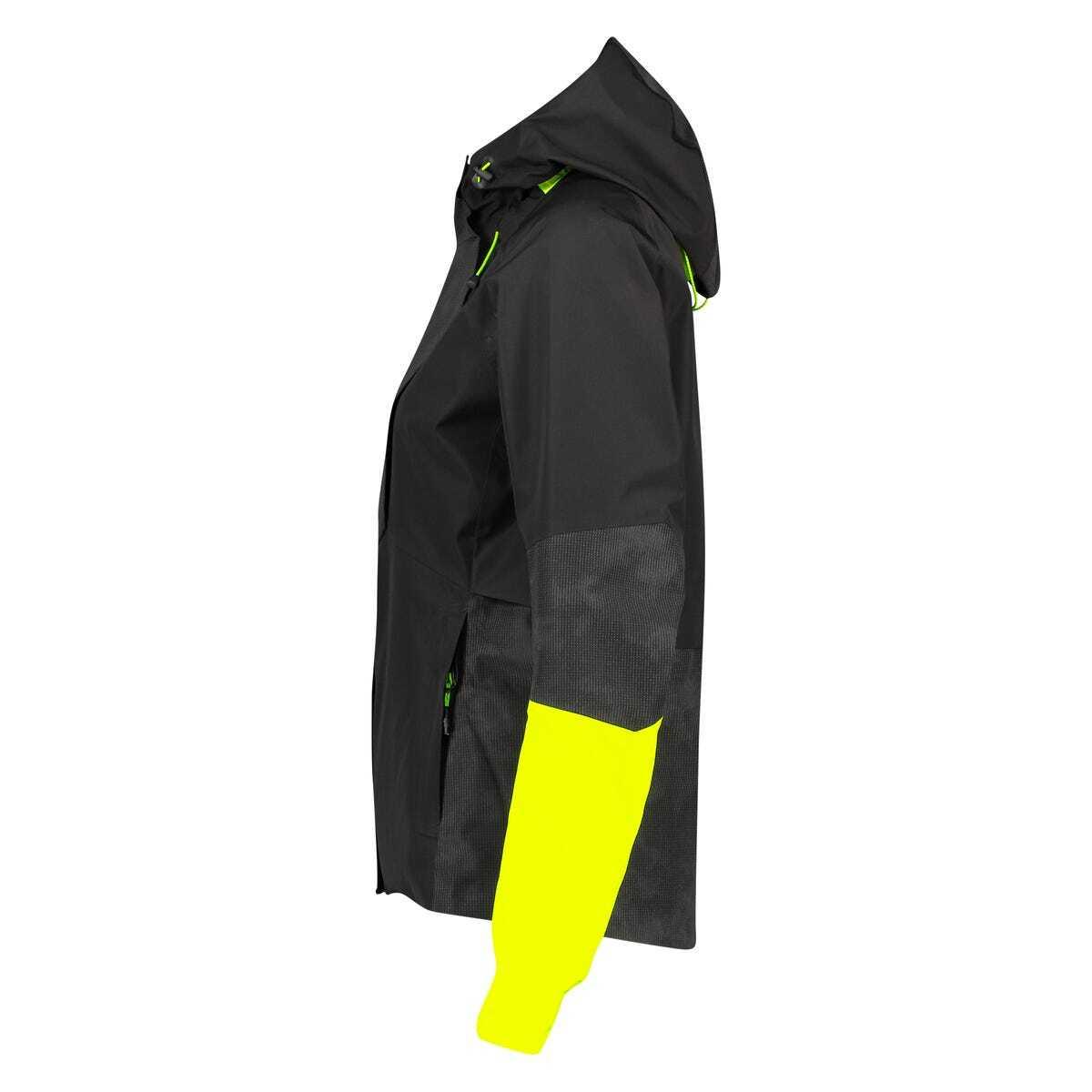 product/a/g/agu_43600400-802-02_noir_4.jpg