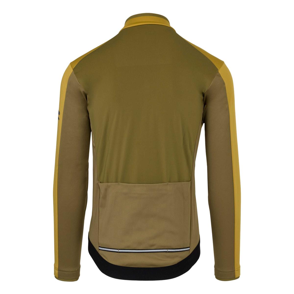 product/a/g/agu_44212400-559-03_jaune_2.jpg