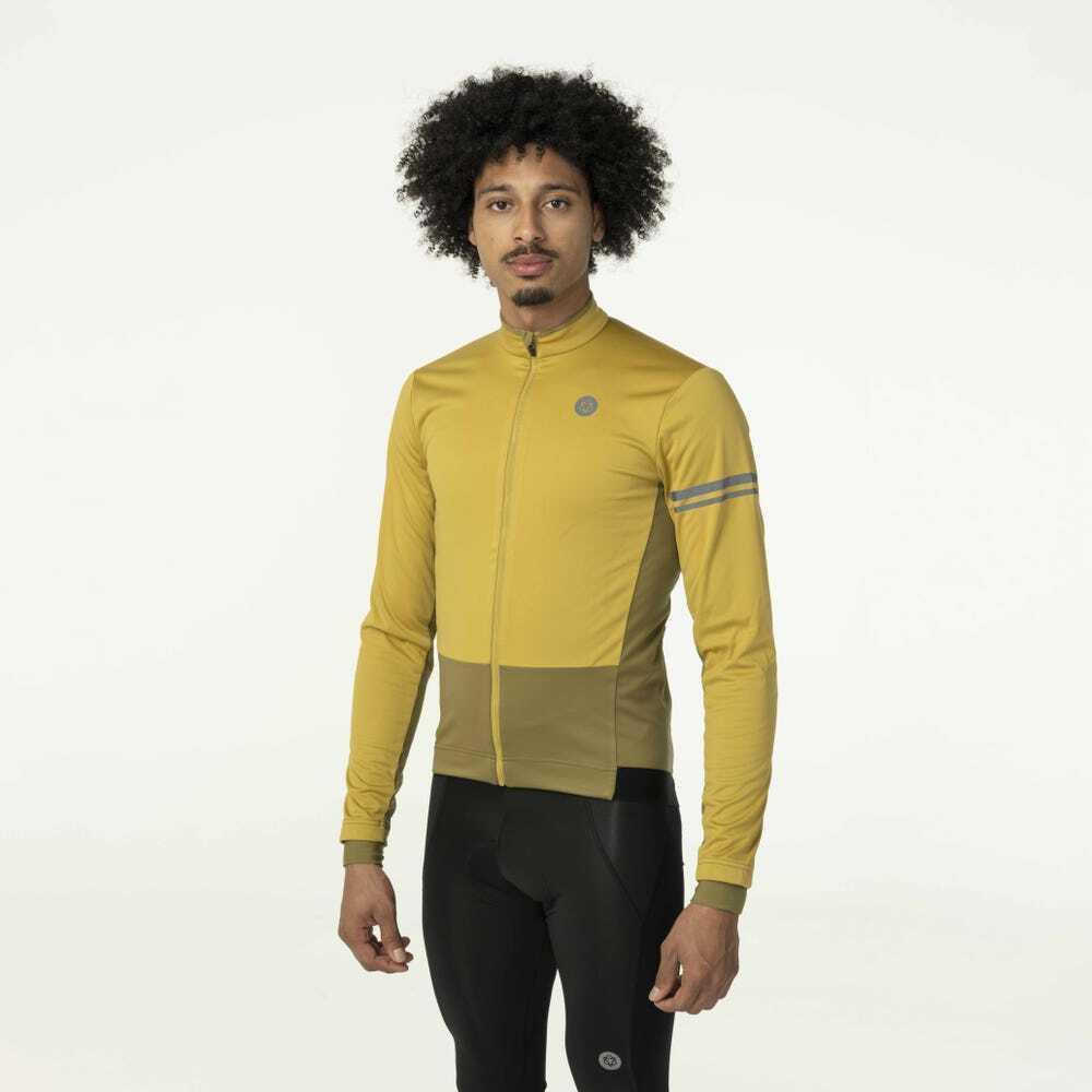 product/a/g/agu_44212400-559-03_jaune_7.jpg