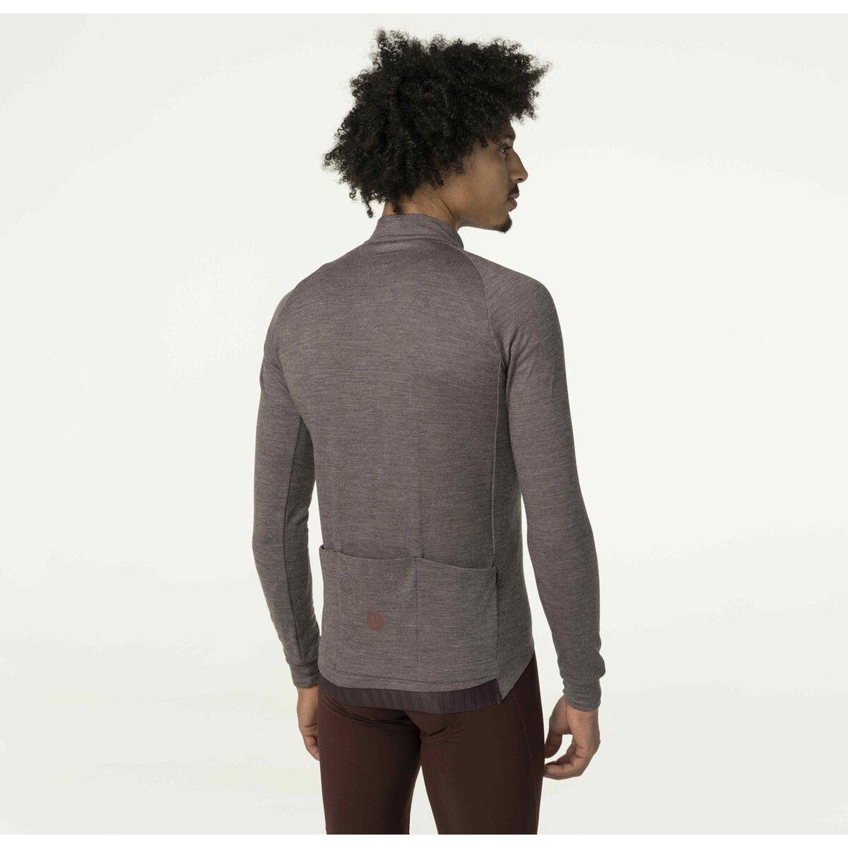 product/a/g/agu_44220800-553-03_rouge_7.jpg