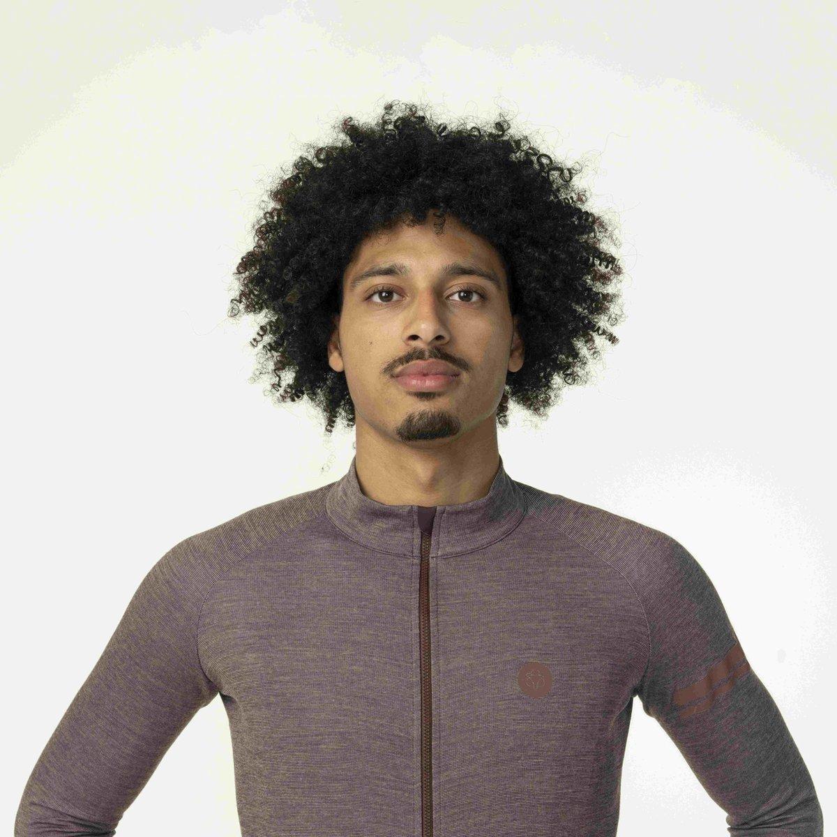 product/a/g/agu_44220800-553-03_rouge_9.jpg