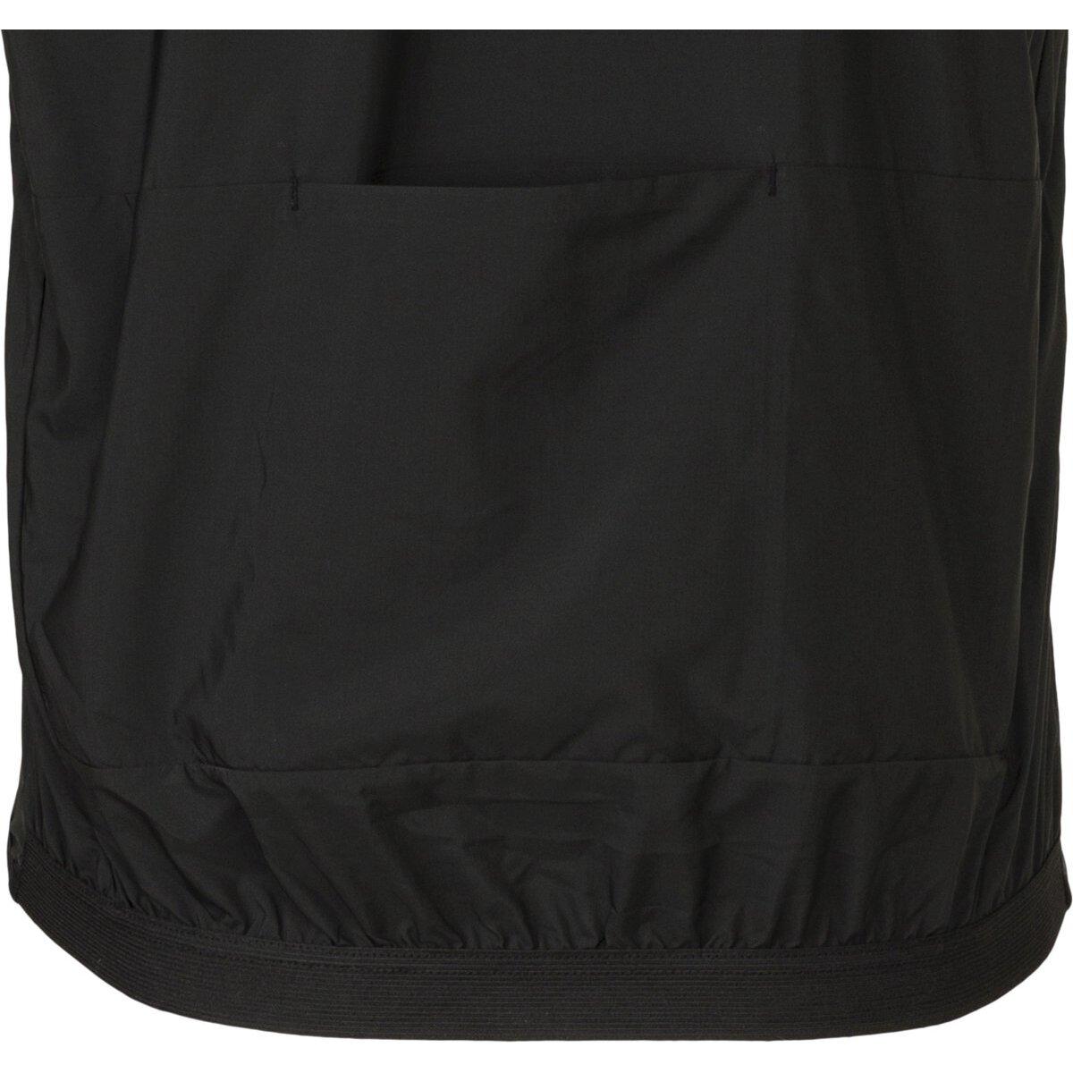 product/a/g/agu_44221400-000-03_noir_5.jpg