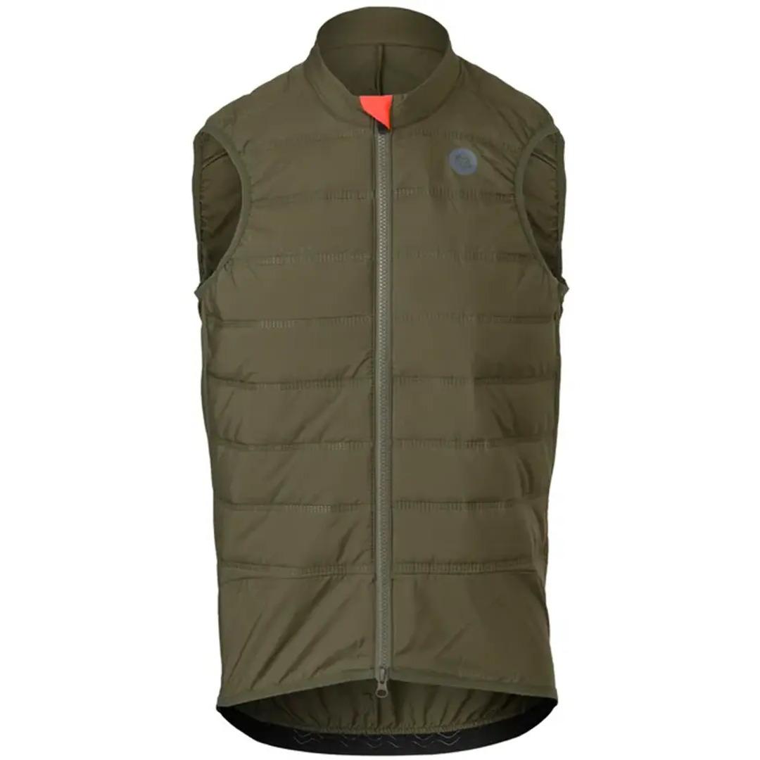 product/a/g/agu_44221400-011-03_green_1.jpg