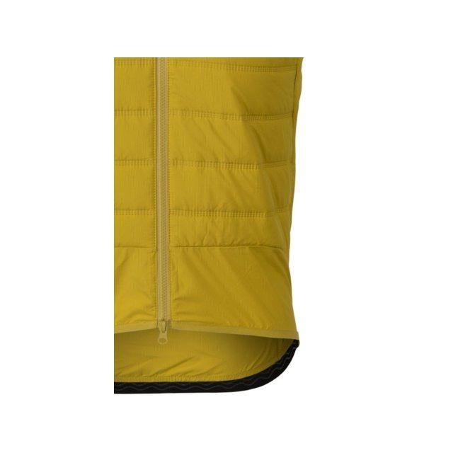 product/a/g/agu_44221400-559-03_yellow_3.jpg