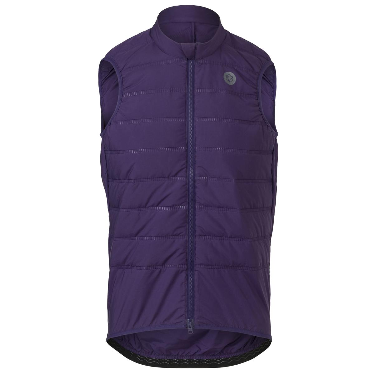 product/a/g/agu_44221400-578-03_purple_1.jpg