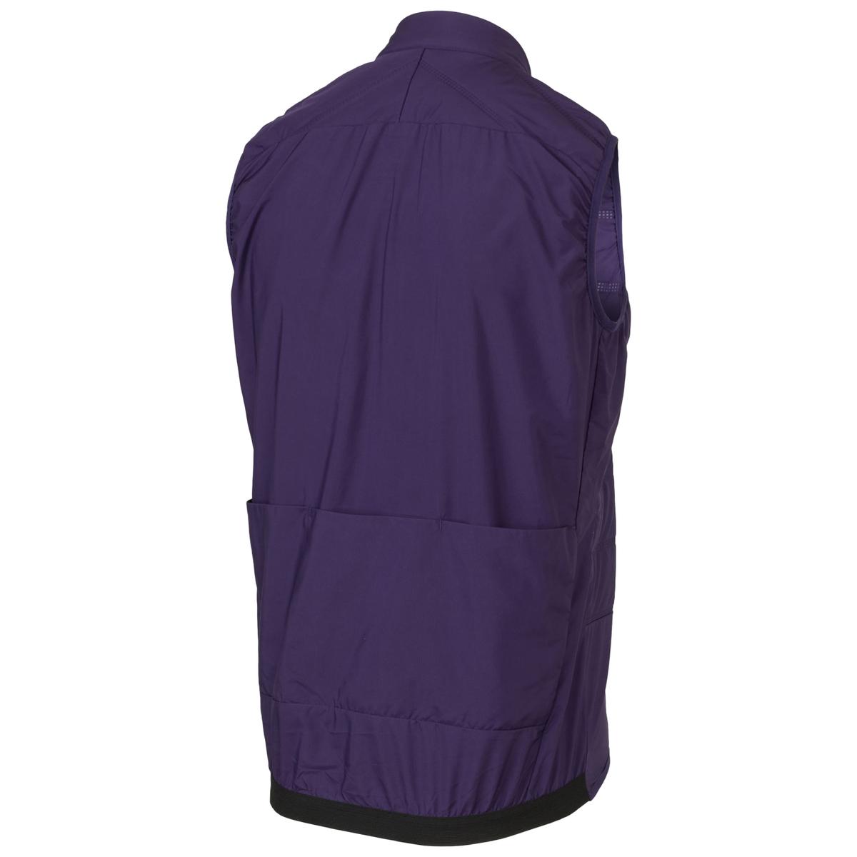 product/a/g/agu_44221400-578-03_purple_2.jpg