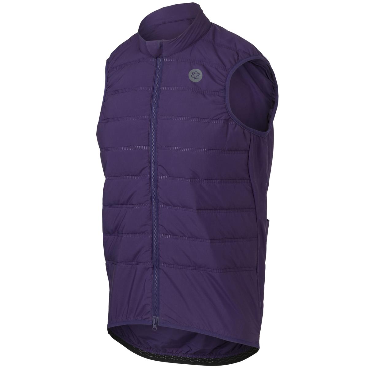 product/a/g/agu_44221400-578-03_purple_3.jpg
