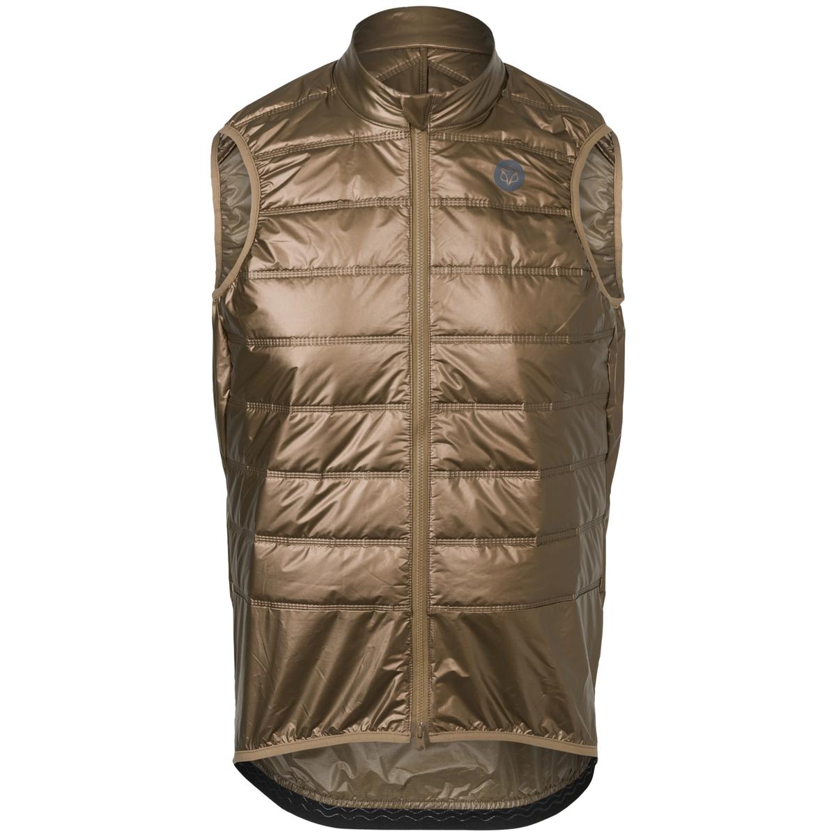 product/a/g/agu_44221400-579-03_golden-caramel_1.jpg