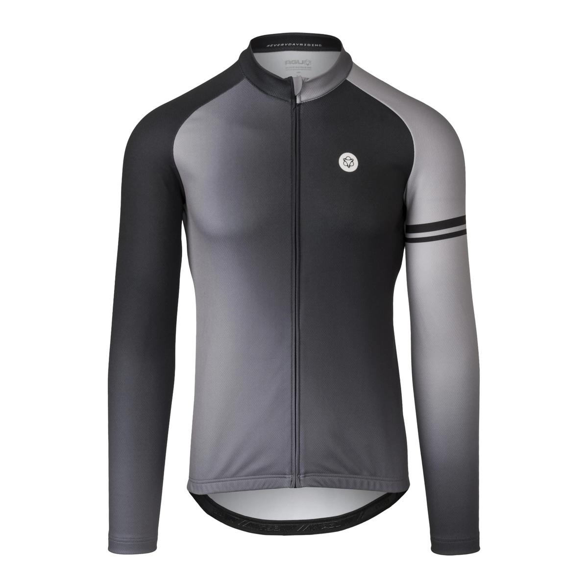 product/a/g/agu_44222900-000-03_black_1.jpg