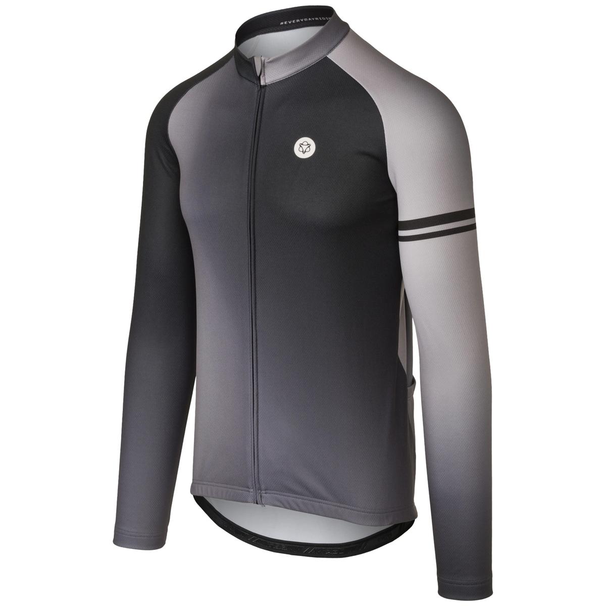 product/a/g/agu_44222900-000-03_black_3.jpg