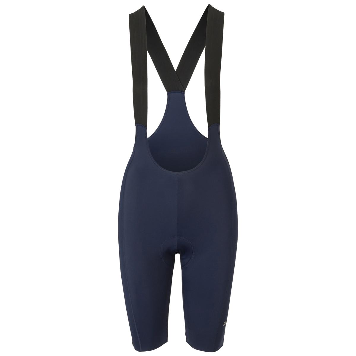 product/a/g/agu_45206901-004-02_deep-blue_1.jpg