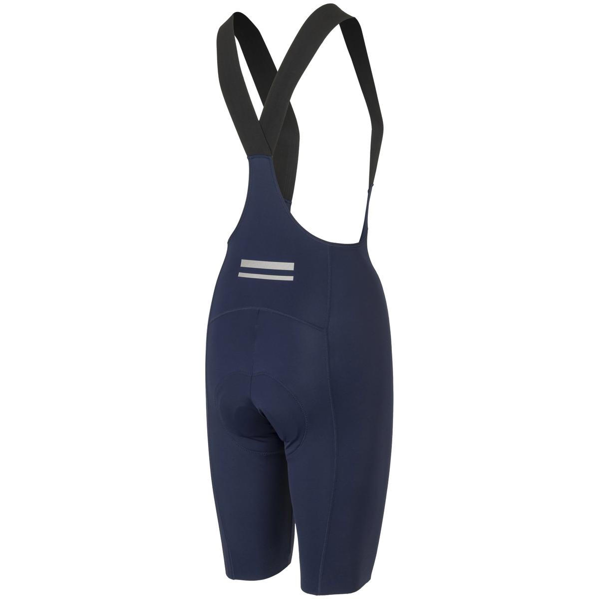 product/a/g/agu_45206901-004-02_deep-blue_2.jpg